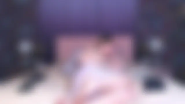 SquirtyAlice – live chatrum
