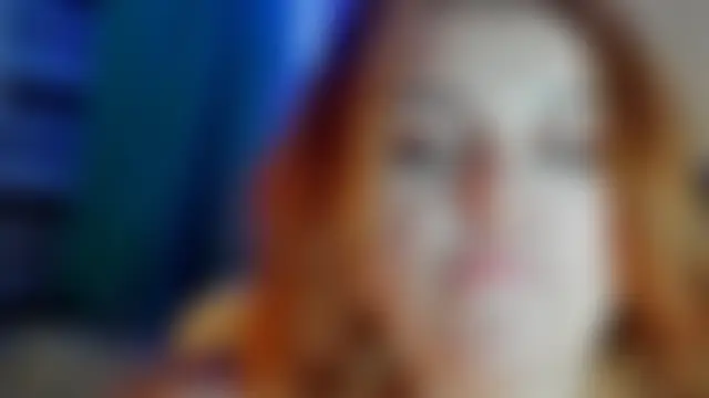 CoraSwon Adlı Modelin Canlı Sohbet Odası