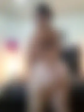Chat XXX en directo de Aslhyn_Gomez