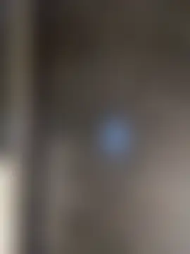 cute_girl_29 Adlı Modelin Canlı Sohbet Odası