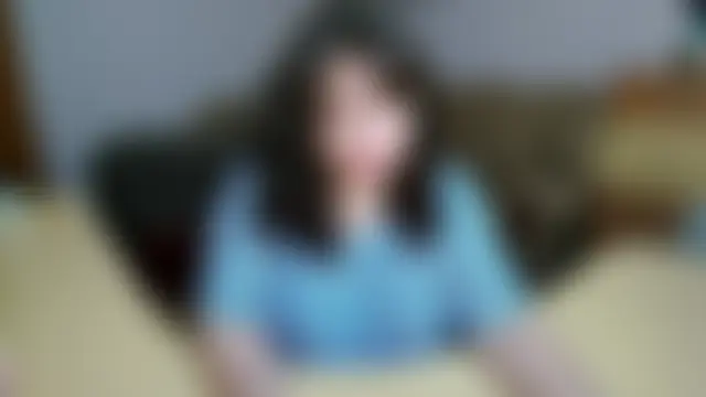 Chat XXX en directo de Lucretia_Goldi_