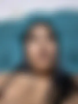 غرفة دردشة Cami_Leon2 المباشرة