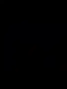 chronic_vibez – webcam-show