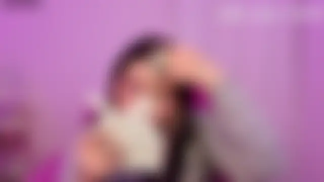 Sachi_Meow Chat XXX live