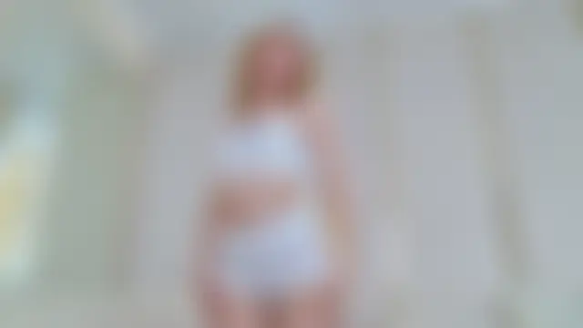 AmeliRoyse – live chatrum