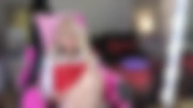 RoxalanaStar élő chatszobája