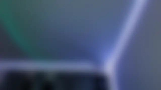 cutefrendlyuser Chat XXX live