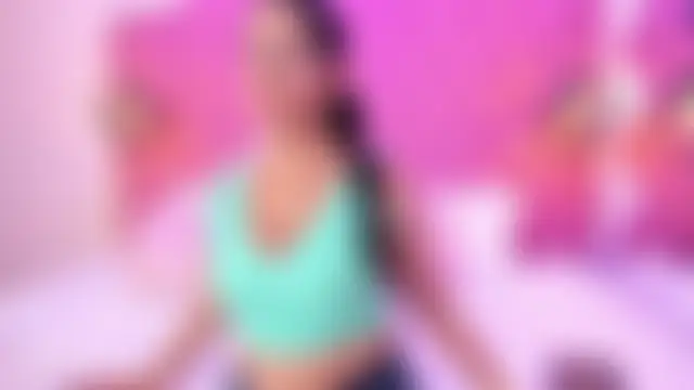 Živá chatovací místnost Emilycollson27