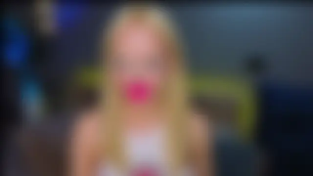 Živá chatovací místnost Luna_Beverly