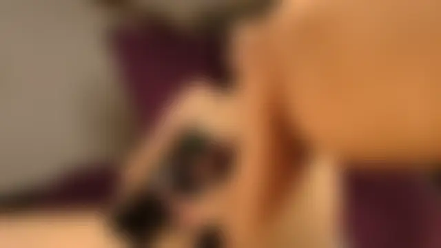 alicewilloww's Live XXX Chat