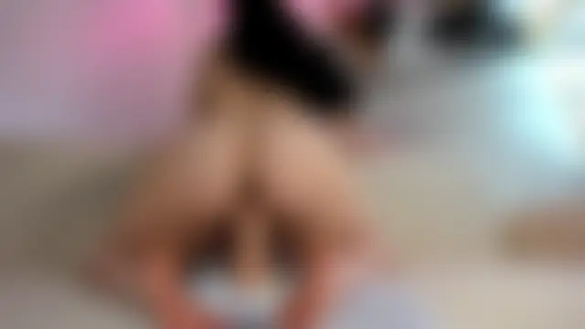Živá chatovací místnost Bonnie_Liss