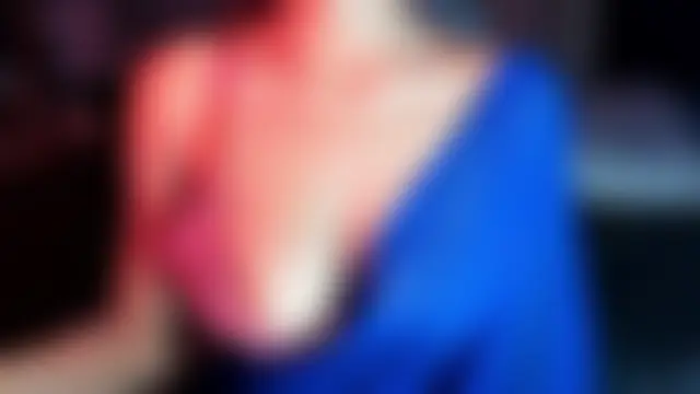 Pokój czatu na żywo – Lusty_Lua