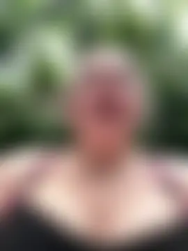 Show Webcam de PiggyRose