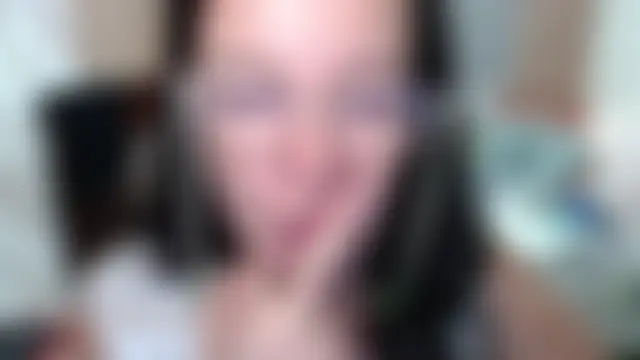 Sonialorens_'s Live XXX Chat