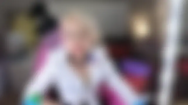 RoxalanaStar Cameră chat live