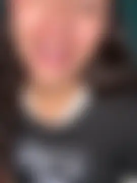 CocoaGigiMuse Ruang Obrolan Langsung