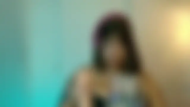 غرفة دردشة Melissa_Adamsx المباشرة