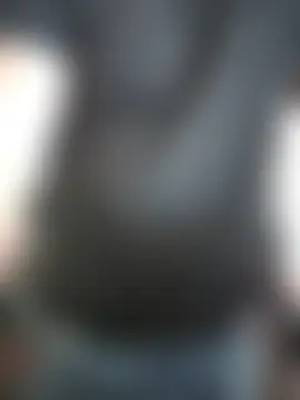 valhallacouple420: δωμάτιο απευθείας συνομιλίας