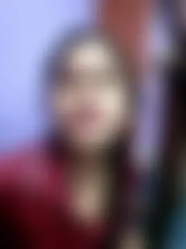 Jerin_Couple61 webkamerás műsora