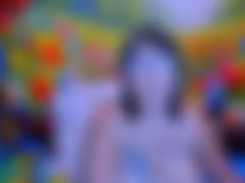 غرفة دردشة indianroxy المباشرة