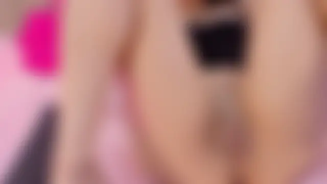 ameliiaa_smith লাইভ চ্যাট রুম