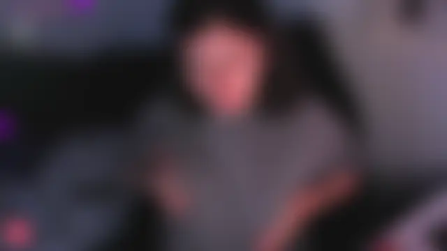 Phòng Chat Trực Tiếp bonnie_moon_
