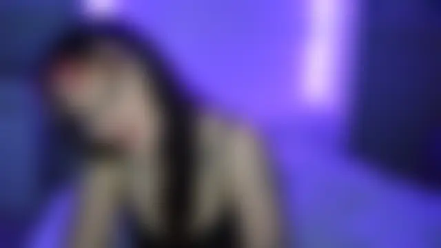 Phòng Chat Trực Tiếp nyxiejinx