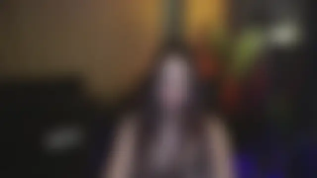 ElysLunar Live Chatrum