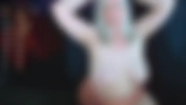 abbinatural Live Chatrum