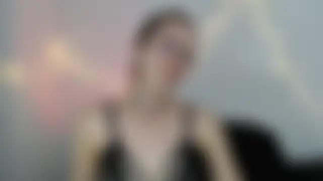 Carlin_Diaz Live Chatraum