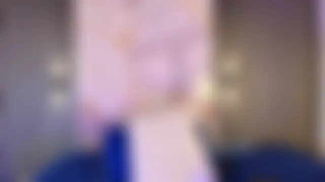 big_tits_in_your_face 即時聊天室
