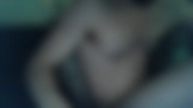 KaelNoxのライブセックスカメラショー