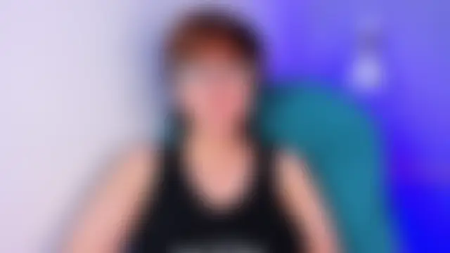Tsuki_Maru webcam show