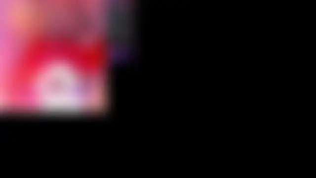 Show Webcam de ErikaMontiel__