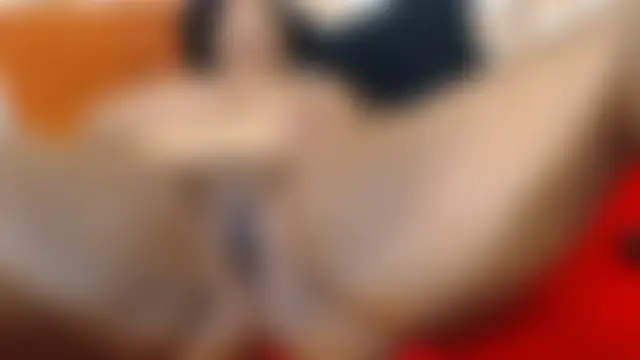 BadAss_Bee's Live XXX Chat