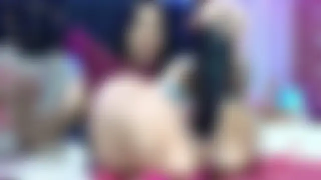 Phòng Chat Trực Tiếp Hanna_horny_