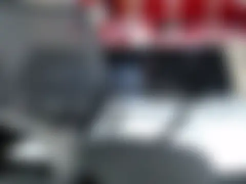 Živá chatovací místnost VickyBonnety