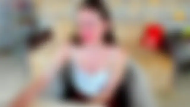 Bilik Sembang Langsung SusanSmit
