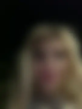 AlyssaFoxx_ Adlı Modelin Web Kamerası Şovu