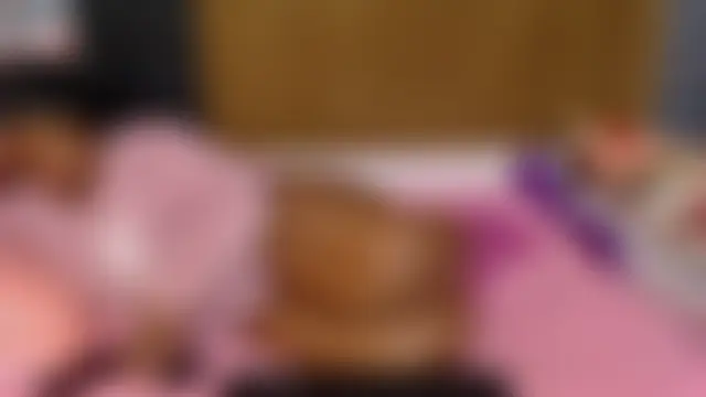Chat soba uživo modela BigbootyNickyx