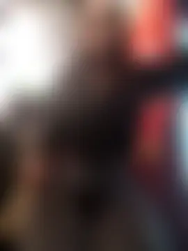 karlagiraldo198 即時聊天室