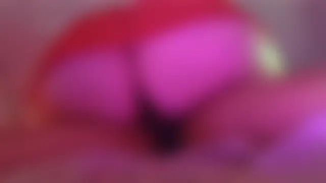 Chat soba uživo modela SatiroyNinfa