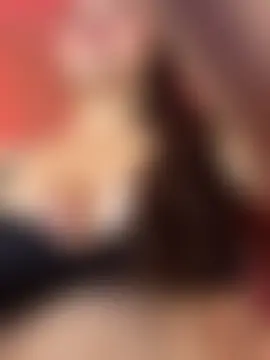 Valerie_perez_ Cameră chat live