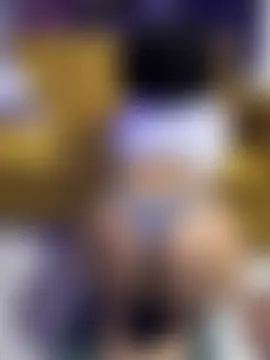 Chat soba uživo modela Rizos_hot_official