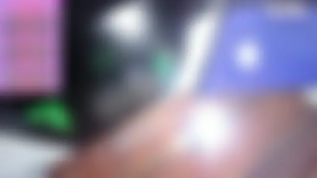 Chat soba uživo modela Paulinna_Curvy
