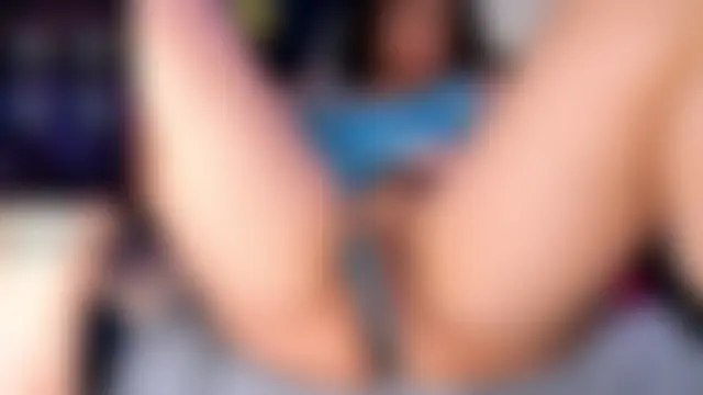 Chat soba uživo modela stelleknox_