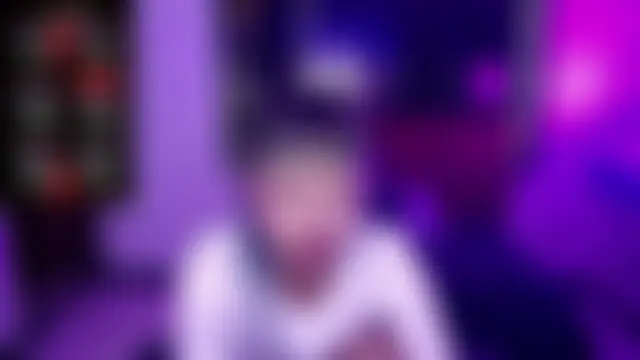 _ceeleste_cute_'s Live XXX Chat