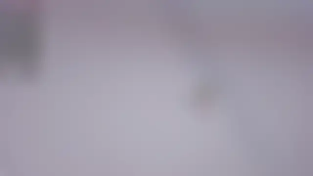 _hanna_sky's Live XXX Chat