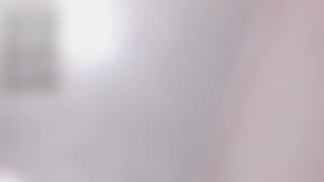 Онлайн чат Nico_Hillx