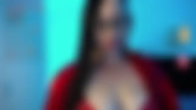 milly_sanchezn Live chat-huone